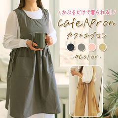 Item thumbnail for item e0b707ec-c4bc-4487-ad87-36b3ffff5244