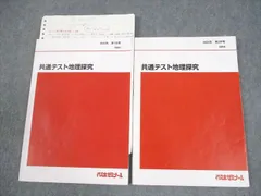 2026年最新】武井明信の人気アイテム - メルカリ