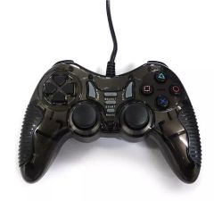 Item thumbnail for item c655112e-44ca-48d2-ae13-4a9e58994978