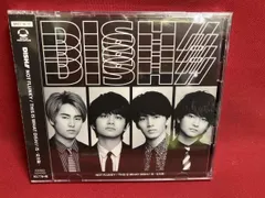 2025年最新】dish// not flunkyの人気アイテム - メルカリ