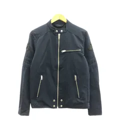 2025年最新】DIESEL ディーゼル j-gloryの人気アイテム - メルカリ