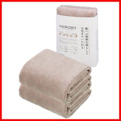 Item thumbnail for item 2506c932-62df-4e0d-836c-5ceaf10e39d8