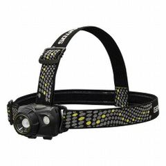 Item thumbnail for item ea67105f-bb5b-4601-8455-332011c809be