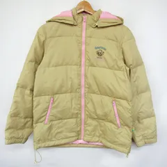 デイジーラバーズ ジャケット 平成 デイジーラバーズ ジャケット 平成