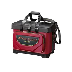 SHIMANO - 磯クールバッグ　36L シマノ磯クール 釣り用バッグ」の人気商品一覧 | 安い商品を通販