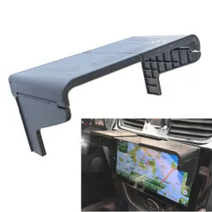 バイザーモニター 楽天市場】サンバイザーモニター（車用品・バイク用品）の通販