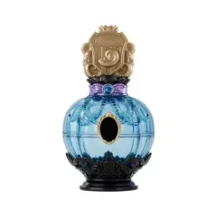 【中古】雑貨 オクタヴィネル寮 「ディズニー ツイステッドワンダーランド キャンディポット」