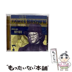2026年最新】ジェームズブラウン￼の人気アイテム - メルカリ