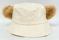 東京ディズニーシー ハット Duffy and Friends ダッフィー/Tasty Summer Surprises 2022