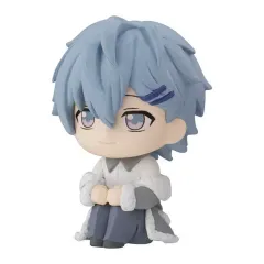 【中古】トレーディングフィギュア ヒロ 「カラフルピーチ まちぼうけ2」