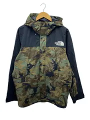 2025年最新】ノベルティマウンテンライトジャケットの人気アイテム