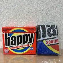 2023年最新】サザンオールスターズhappyの人気アイテム - メルカリ