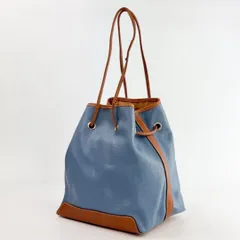 2025年最新】tustingの人気アイテム - メルカリ