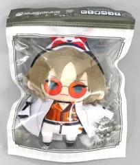 ミスタ・リアス まとめ売り 30865-642-