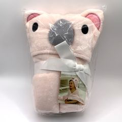 Item thumbnail for item 07a6b74a-6cc3-4bfd-95ec-91195f2db7a0