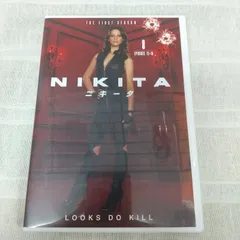 2024年最新】#Nikitaの人気アイテム - メルカリ
