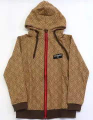 2026年最新】東方神起パーカーの人気アイテム - メルカリ