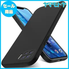 2025年最新】oppo a73スマホケースの人気アイテム - メルカリ