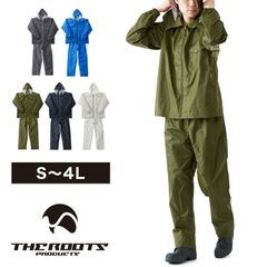 Item thumbnail for item 7683d280-9419-467f-b650-19f421d3e283