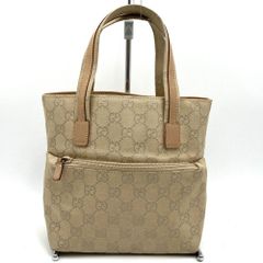 GUCCI グッチ 002 1079 ハンドバッグ トートバッグ ミニバッグ 