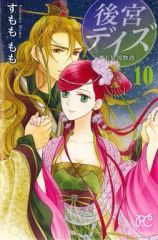 Item thumbnail for item f919acef-0851-4e95-9e78-ab6281b40394