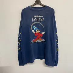 SAINTMICHAELロンTFANTASIA DisneyサイズXXL希少 楽天市場】SAINT MICHAEL 銀座店 セント マイケル 新品 25SS
