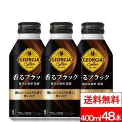 Item thumbnail for item 92a1a6cb-91e0-4bc3-add4-5eafe424db5b