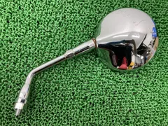 2025年最新】ゼファー1100 ミラーの人気アイテム - メルカリ