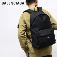 2024年最新】バレンシアガ バッグ BALENCIAGA 503221 9D0B5 4160 BB ...