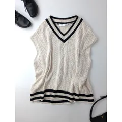 2025年最新】アパルトモン l'appartement ニットの人気アイテム - メルカリ