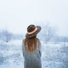 shop-thumbnail