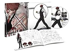 2025年最新】血界戦線 dvdの人気アイテム - メルカリ