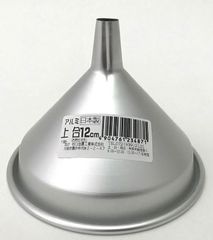 Item thumbnail for item 4471b8ca-6763-4f98-afb4-5862f94300f6