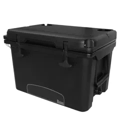 2025年最新】CoolerBoxの人気アイテム - メルカリ