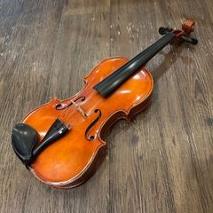 Karl Hofner 62 4/4 バイオリン Bubenreuth 1992 - メルカリ