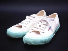 2024年最新】superga 35の人気アイテム - メルカリ