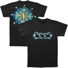 2003年製 TOOL バンドT XL 楽天市場】tool バンドtの通販