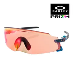 2025年最新】oakley katoの人気アイテム - メルカリ