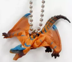 2025年最新】ティガレックス セブンイレブンの人気アイテム - メルカリ