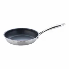 2025年最新】ビタマジックの人気アイテム - メルカリ