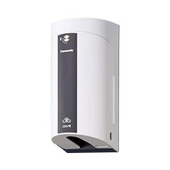 INAX 小型電気温水器 EHPN-KB12ECV2 - メルカリ
