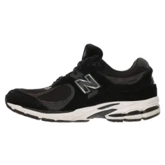 2025年最新】new balance 2002rbkの人気アイテム - メルカリ