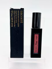 【ほぼ新品】コスメデコルテ ルージュ デコルテ リキッド 18 dried flower （6.5mL）