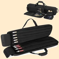 2025年最新】ビリヤード キューケース2バットの人気アイテム - メルカリ