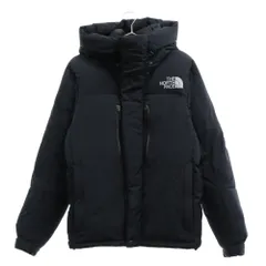 2026年最新】the north face バルトロ nd91840の人気アイテム - メルカリ