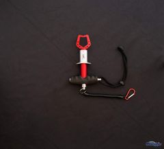 Item thumbnail for item a7ac0bf3-e8cc-48b3-8cbd-ec3d6ca7fe33