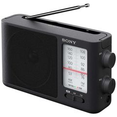 SONY ICF-SW11 FM、短波ラジオ - メルカリ