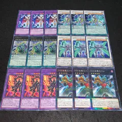 アレクサンダー大王('80ギリシャ/伊/西独)〈2枚組〉 アレクサンダー大王('80ギリシャ/伊/西独)〈2枚組