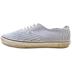 2025年最新】supreme comme des garcons vansの人気アイテム - メルカリ