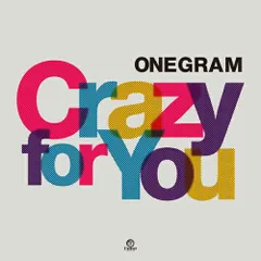 onegram 繋がったミュージック　新品未使用　7インチ盤　送料込み 2025年最新】onegram レコードの人気アイテム - メルカリ